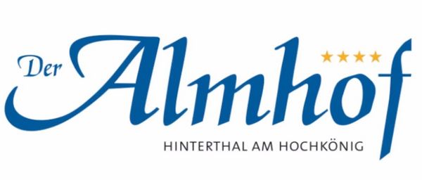 Hotel Almhof in Hinterthal / Maria Alm / Hochkönig